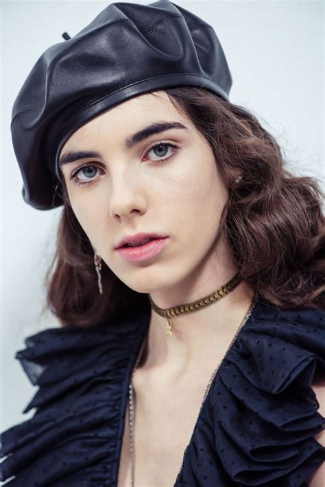 buy dior leather beret|dior hats and gloves.